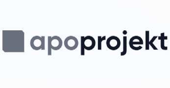 apoprojekt