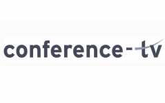 conferenceTV