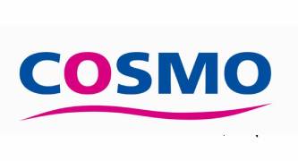 Cosmo