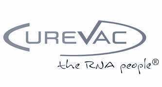 CureVac