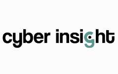 cyber insight