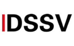 DSSV