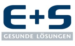 E+S