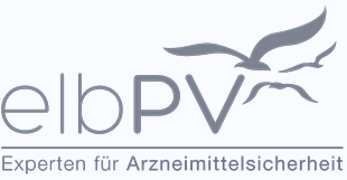 elbPV