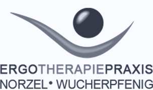 Ergotherapiepraxis