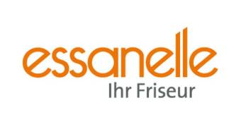 essanelle