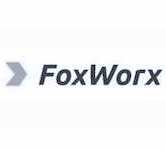FoxWorx