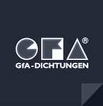 GFA