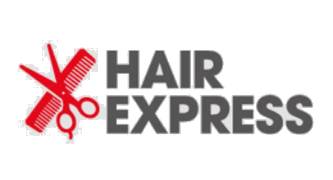 Hair Express