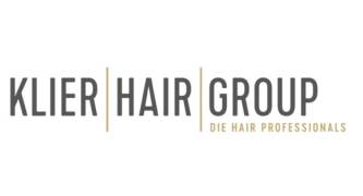 Klier Hair World