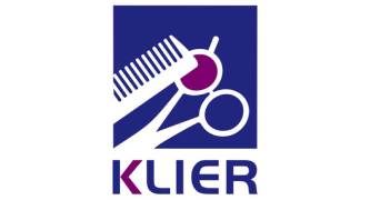 Klier