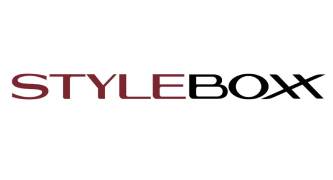 Styleboxx
