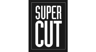 Super Cut