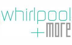 Whirlpool+More