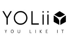 YOLii